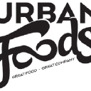 urbanfoods.co.za