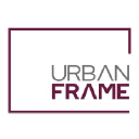 urbanframe.com