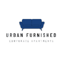 urbanfurnished.com