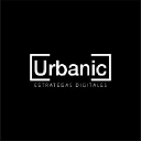 Urbanic