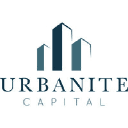 Urbanite Capital