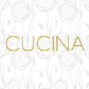 urbankitchengroup.com