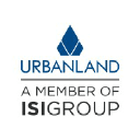 urbanlandasia.com