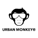 Urban Monkey India