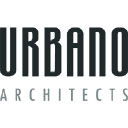 Urbano Architects