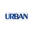 Urban Property Group