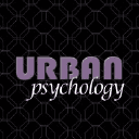 Urban Psychology