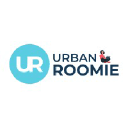 urbanroomie.com
