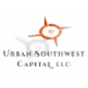 urbansouthwestcapital.com