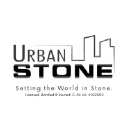 Urban Stone
