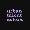 urbantalent.tv