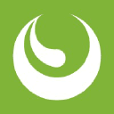 urbanutilities.com.au