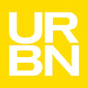 urbn.com