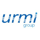 urmigroup.net