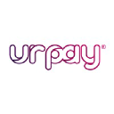 URPay