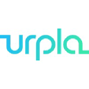 Urpla