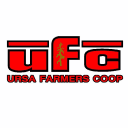 Ursa Farmers Co-Op Co