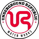 Underground Republic Water Works