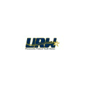 URW Community Federal Credit Union