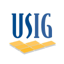 USIG