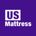 US-Mattress