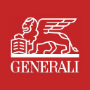 Generali Global Assistance | Travel Assistance