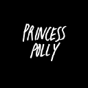 Princess Polly