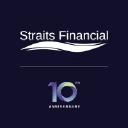 Straits Financial LLC