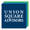 Union Square Advisors LLC
