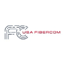 USA Fibercom