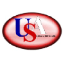 USA Legal Network