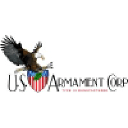 US Armament Corp