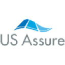 US Assure