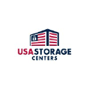 USA Storage Centers