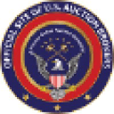 U.S. AUCTION BROKERS