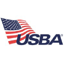 USBA (Uniformed Services Benefit Association)