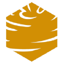 USC - Unique Stone Company