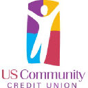 US Community Credit Union