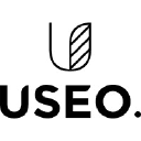 useo-xp.fr