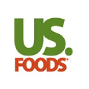 U S Foodservice
