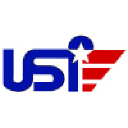 US Freight Express Pvt. Ltd.