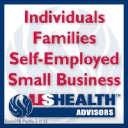 USHEALTH Advisors- Higgins Division