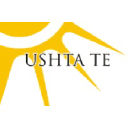 ushtate.com