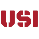 usiinc.com