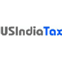 usindiatax.com