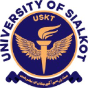 University of Sialkot
