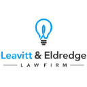 uslawpros.com