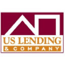 Lending
