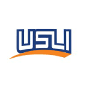 usli.ca