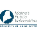 usm.maine.edu